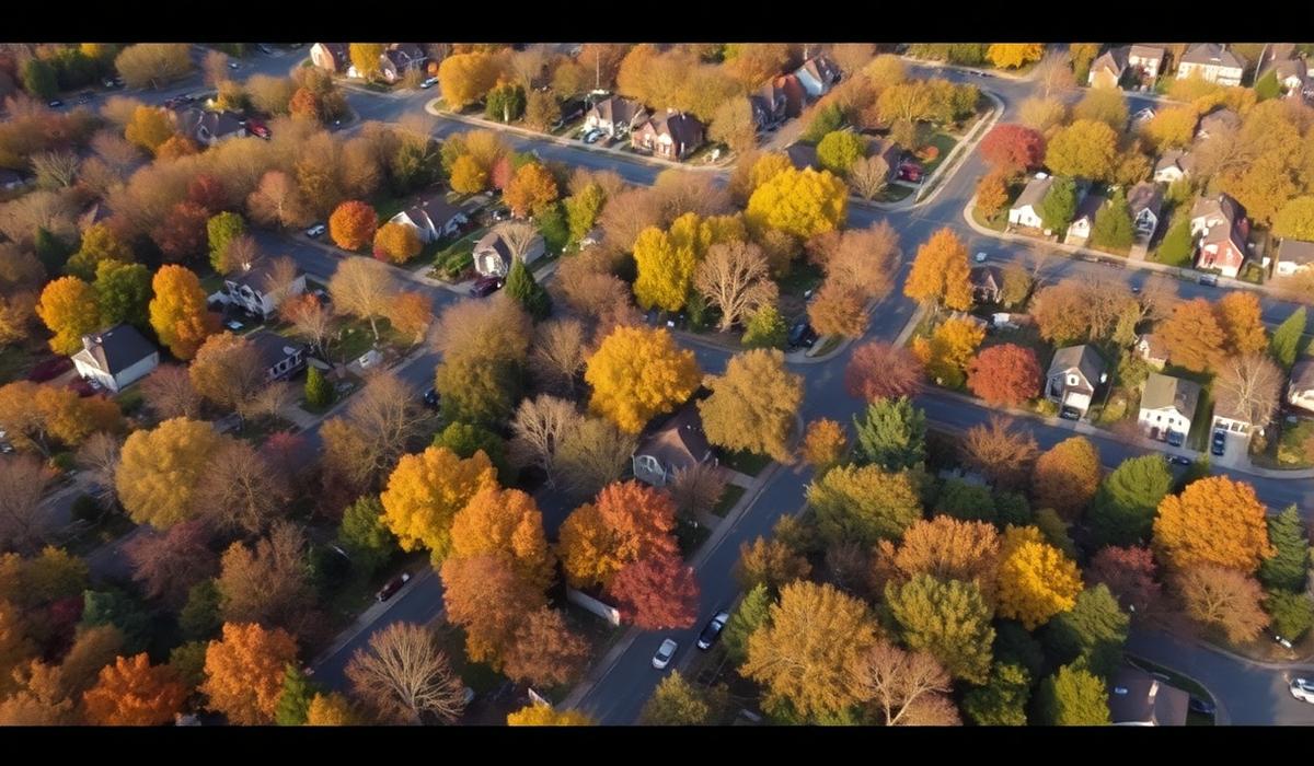 Waste management services in Brookfield CT